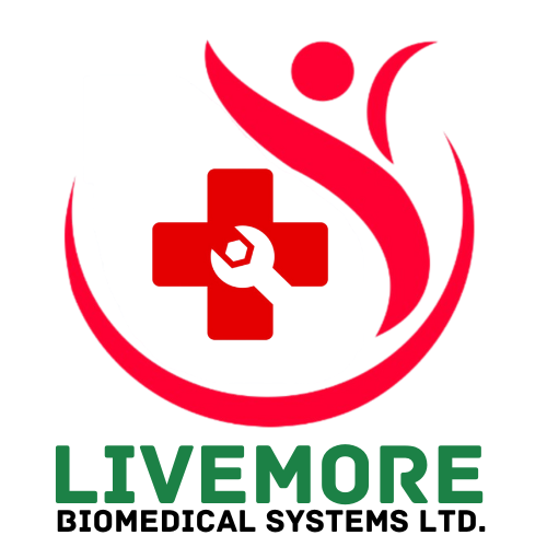 Livemore Biomedical Systems