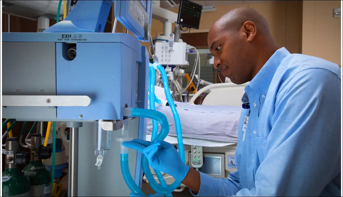 Customized-Clinical-Engineering-and-Healthcare-Technology-Management