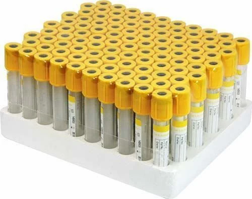 0001376_gelclotactivatorvacuumtube4ml1000pcs