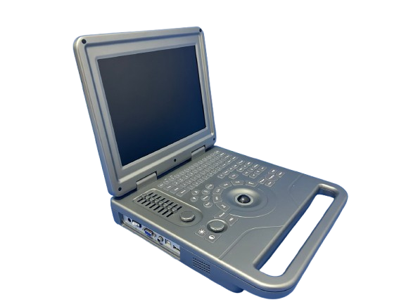 NOTEBOOK_ULTRASOUND_ONLY_PIC-removebg-preview