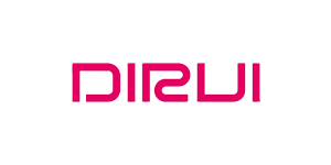 Dirui