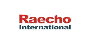 Raecho