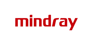 mindray