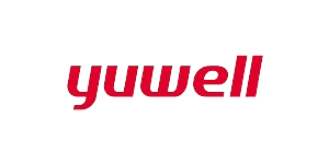 yuwell