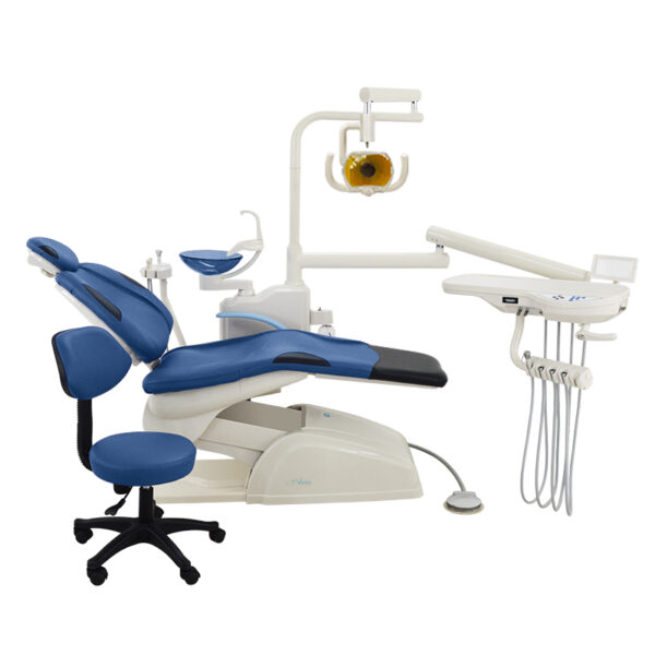 DENTAL UNIT - Image 6