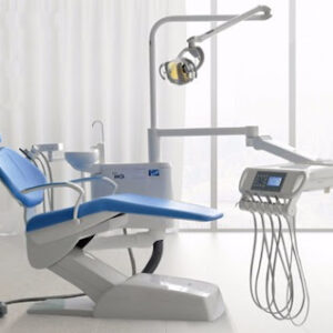 DENTAL UNIT