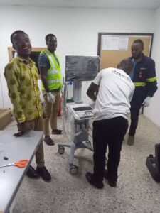 WhatsApp Image 2025-08-29 at 07.17.44_654e3525