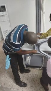 WhatsApp Image 2025-08-29 at 07.36.38_c4c209a6