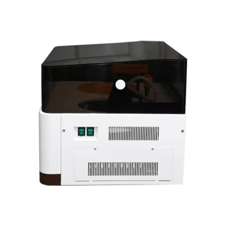 FULLY AUTOMATED CHEMISTRY ANALYZER - Image 6