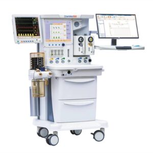 ADVANCE ANESTHESIA SOLUTION