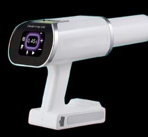 POTABLE DENTAL X-RAY