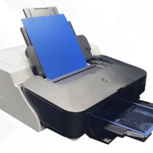 ADVANCE MEDICAL FILM PRINTER