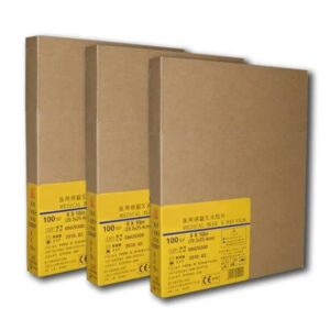 MEDICAL PRINTING FILM