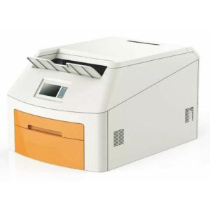 DRY FILM PRINTER